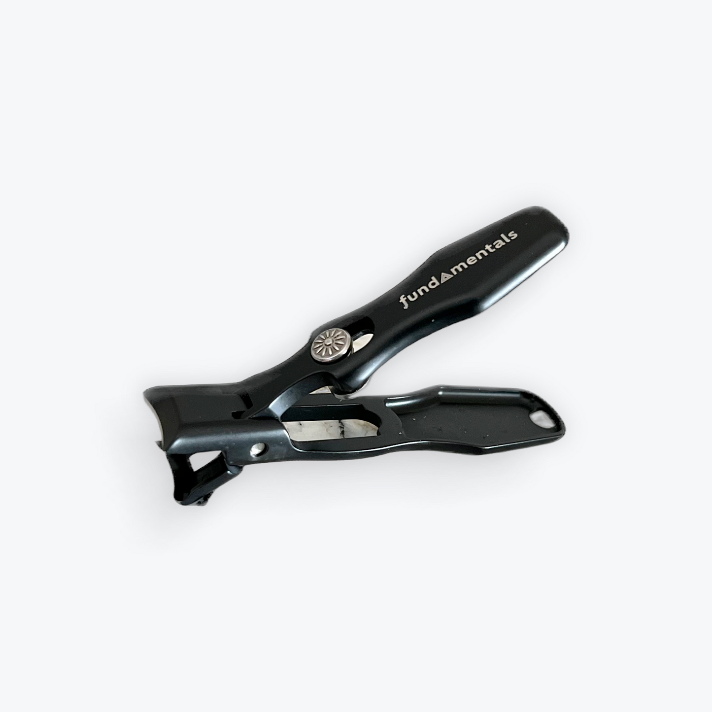 FNDMNTLS E.D.C. NAIL CLIPPERS